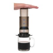 Filtry Aerobie® do AeroPress® 350 sztuk