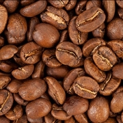 Colombia Supremo
