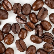 Espresso Royale
