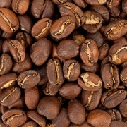 Ethiopia Yirgacheffe Gr.2 Washed
