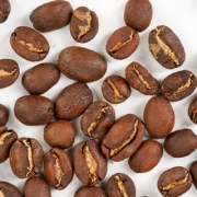 Ethiopia Sidamo Gr.2 Washed