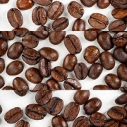 Zestaw Espresso