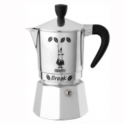 Bialetti Break