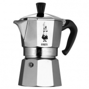 Bialetti Moka Express