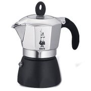 Bialetti Dama Gran Gala