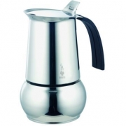Bialetti Kitty Black