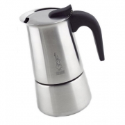 Bialetti Musa