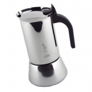 Bialetti Venus Induction ponownie w sprzedaży