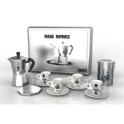 Bialetti Carosello
