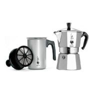 Bialetti Cappuccino