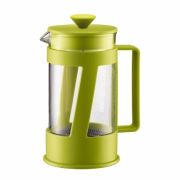 Bodum Crema French Press
