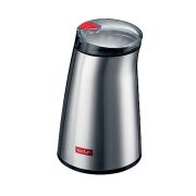 Bodum C-Mill młynek