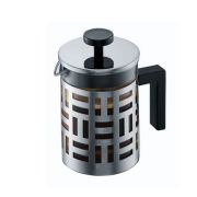 Bodum Eileen French Press