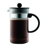Bodum Bistro French Press