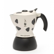 Bialetti Mukka Express