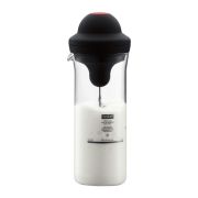 Bodum Mousse spieniacz