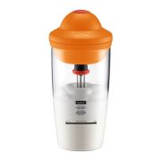 Bodum Latte spieniacz