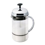 Bodum Chambord spieniacz
