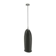 Bodum Schiuma spieniacz