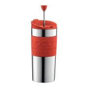 Bodum Travel Press