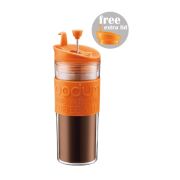 Bodum Travel+ Press