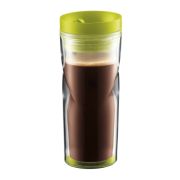Bodum Travel kubek