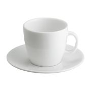Bodum Bistro filiżanka