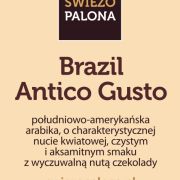 Dodatkowe zdjęcie
