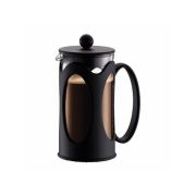 Bodum Kenya French Press