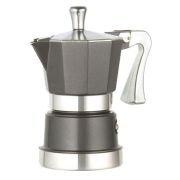 Top Moka SuperTop