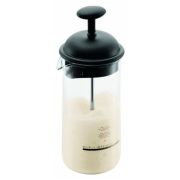 Bodum Beaubourg spieniacz