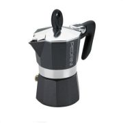 Pedrini Aroma Nero