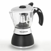 BIaletti Mukka Verto