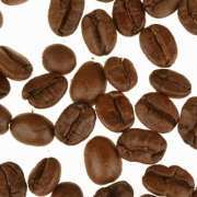 Espresso Italiano