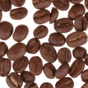 Kenya AA Top