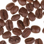 Guatemala Flor de Coban