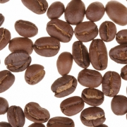 Cappuccino Royale
