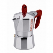 Pedrini Aroma Classic