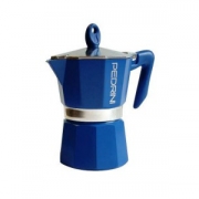 Pedrini Aroma Coloured