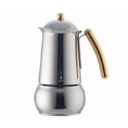 Bialetti Class Gold (Oro)