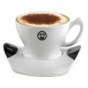Kubek Bialetti Mukka