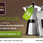 Dodatkowe zdjęcie