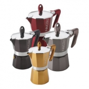 Pedrini Aroma Winter