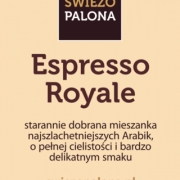 Dodatkowe zdjęcie