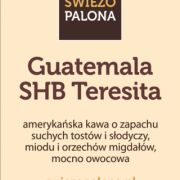 Dodatkowe zdjęcie