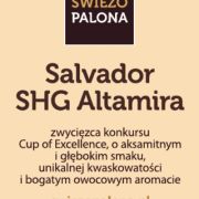 Dodatkowe zdjęcie