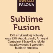 Dodatkowe zdjęcie
