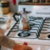Jak zrobić w domu dobrą kawę bez ekspresu ciśnieniowego?