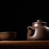 Czajnik do herbaty z Yixing był pierwszy? Gliniane imbryki produkują tu do dziś