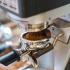 Jak zrobić idealne espresso w domu?
